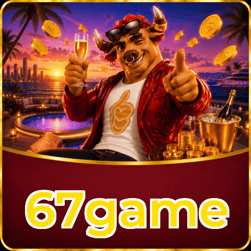 67game Download - Opções de Download por Plataforma