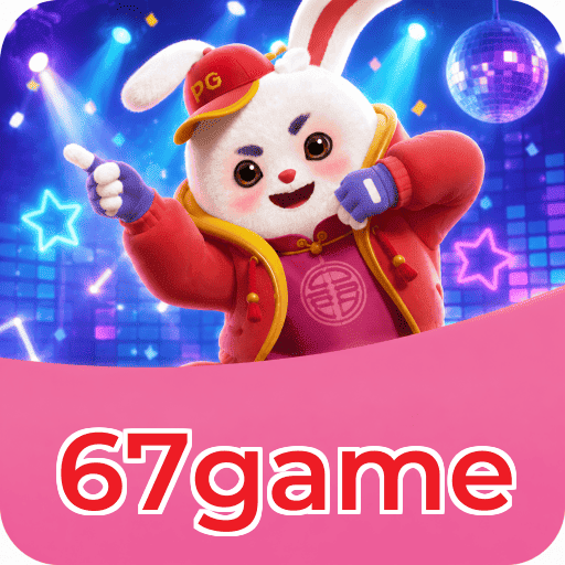 Comparação APP Mobile vs Versão Web 67game