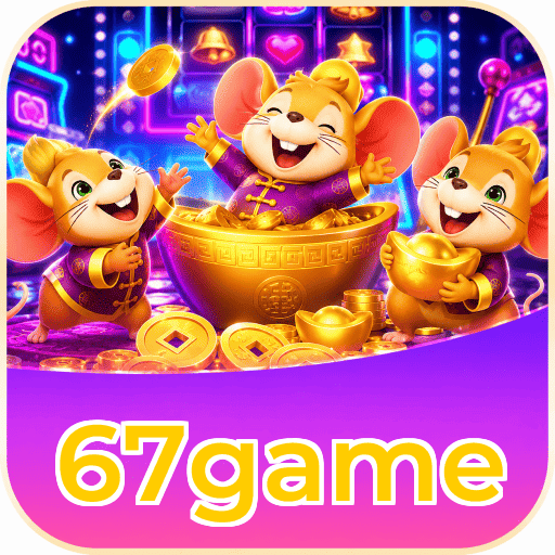 67game Sistema Rápido