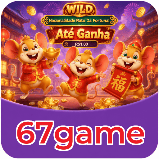 Principais provedores de slots da 67game - NetEnt, Pragmatic Play, Play'n GO