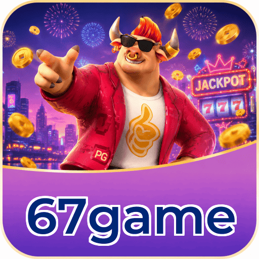 67game Seguro SSL