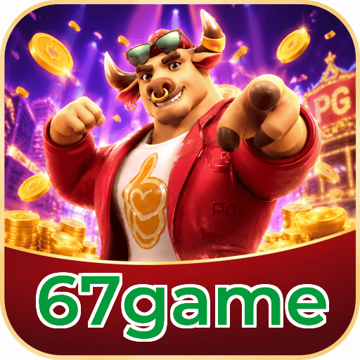 67game Facebook Brasil - Siga Nossa Página Oficial