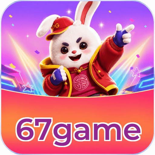 67game Loteria Online Brasil - Plataforma Certificada