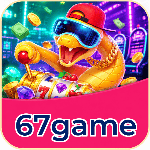 Dr. Ricardo Silva - Moderador Canal Telegram 67game