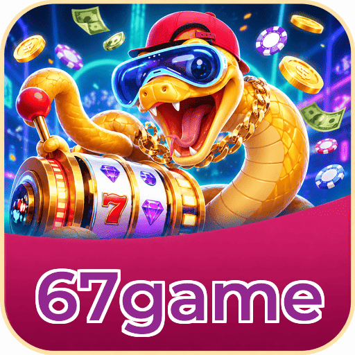 67game Plataforma Confiável