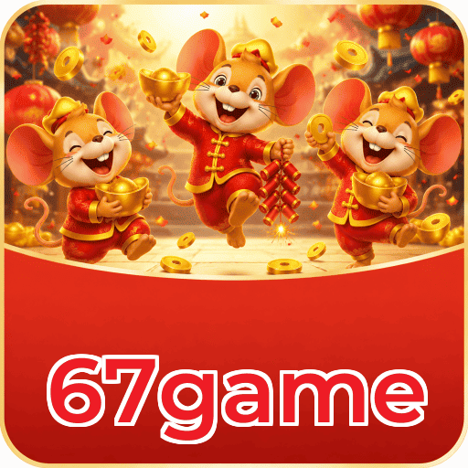 Fortune Ox Auditado