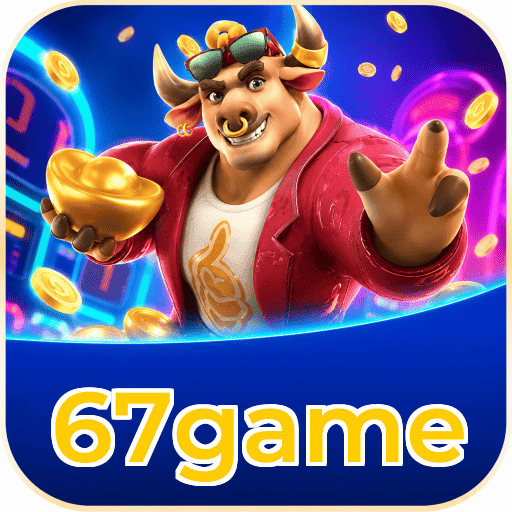 67game Cassino Ao Vivo - 89 Mesas Evolution Gaming