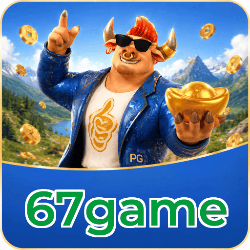 Bot 67game Telegram