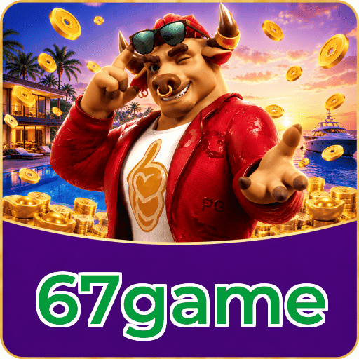 67game Jackpots Progressivos